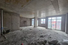 Apartment for sale, 3 Room, New building, Batumi