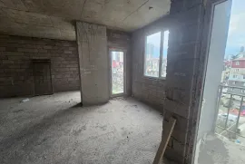 Apartment for sale, 3 Room, New building, Batumi