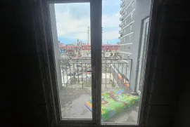 Apartment for sale, 3 Room, New building, Batumi