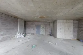 Apartment for sale, 3 Room, New building, Batumi