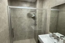 Apartment for sale, 3 Room, New building, Borjomi , Bakuriani