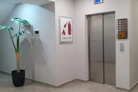 Apartment for sale, 3 Room, New building, Borjomi , Bakuriani