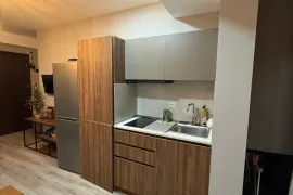 Apartment for sale, 3 Room, New building, Borjomi , Bakuriani