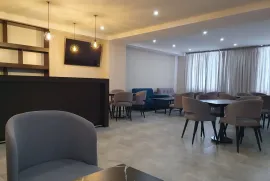 Apartment for sale, 3 Room, New building, Borjomi , Bakuriani