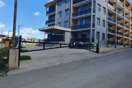 Apartment for sale, 3 Room, New building, Borjomi , Bakuriani