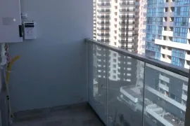 იყიდება ბინა, 2 ოთახიანი, ახალი აშენებული, ბათუმი, ხიმშიაშვილის უბანი