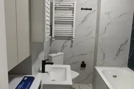 იყიდება ბინა, 2 ოთახიანი, ახალი აშენებული, ბათუმი, ხიმშიაშვილის უბანი