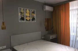 იყიდება ბინა, 2 ოთახიანი, ახალი აშენებული, ბათუმი, ხიმშიაშვილის უბანი