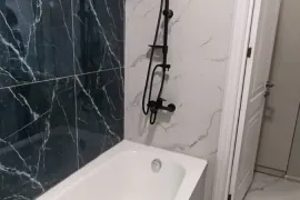 იყიდება ბინა, 2 ოთახიანი, ახალი აშენებული, ბათუმი, ხიმშიაშვილის უბანი