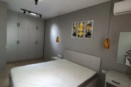 იყიდება ბინა, 2 ოთახიანი, ახალი აშენებული, ბათუმი, ხიმშიაშვილის უბანი