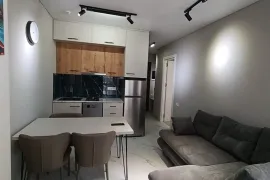 იყიდება ბინა, 2 ოთახიანი, ახალი აშენებული, ბათუმი, ხიმშიაშვილის უბანი