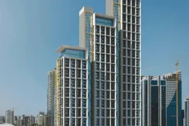 იყიდება ბინა, 1 ოთახიანი, ახალი აშენებული, ბათუმი, ხიმშიაშვილის უბანი