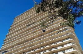 Продается квартира, 1 Kомнатная, Новостройка, Батуми