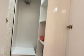 Apartment for sale, 1 Room, New building, Batumi