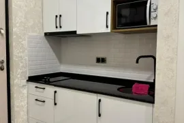 Apartment for sale, 1 Room, New building, Batumi