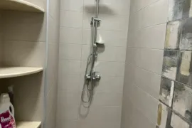 Apartment for sale, 1 Room, New building, Batumi