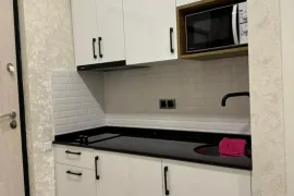 Apartment for sale, 1 Room, New building, Batumi