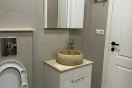 Apartment for sale, 1 Room, New building, Batumi