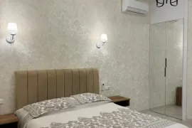 Apartment for sale, 1 Room, New building, Batumi