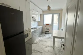 ქირავდება ბინა, 4 ოთახიანი, ახალი აშენებული, თბილისი, ისანი