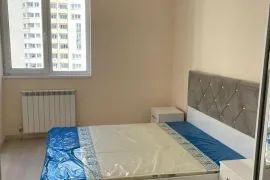 ქირავდება ბინა, 4 ოთახიანი, ახალი აშენებული, თბილისი, ისანი