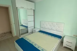 ქირავდება ბინა, 4 ოთახიანი, ახალი აშენებული, თბილისი, ისანი