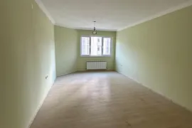 ქირავდება ბინა, 4 ოთახიანი, ახალი აშენებული, თბილისი, ისანი