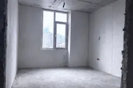 Apartment for sale, 2 Room, New building, Batumi, Bagrationi District