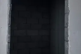 Apartment for sale, 2 Room, New building, Batumi, Bagrationi District