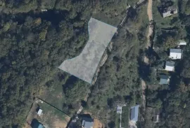 იყიდება მიწის ნაკვეთი, არა სასოფლო - სამეურნეო, პანტიანი 