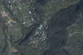 იყიდება მიწის ნაკვეთი, არა სასოფლო - სამეურნეო, პანტიანი 