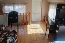 Apartment for sale, 4 Room, New building, Tbilisi, Vera