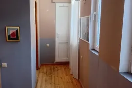 Apartment for sale, 4 Room, New building, Tbilisi, Vera