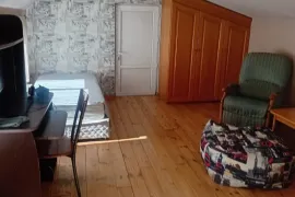 Apartment for sale, 4 Room, New building, Tbilisi, Vera