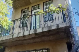 Apartment for sale, 4 Room, New building, Tbilisi, Vera