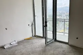 Продается квартира, 3 Kомнатная, Новостройка, Тбилиси, Надзаладеви