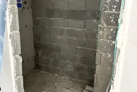 Продается квартира, 3 Kомнатная, Новостройка, Тбилиси, Надзаладеви