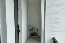 Продается квартира, 3 Kомнатная, Новостройка, Тбилиси, Надзаладеви