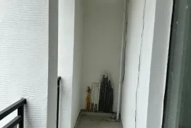 Продается квартира, 3 Kомнатная, Новостройка, Тбилиси, Надзаладеви