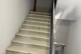 Продается квартира, 3 Kомнатная, Новостройка, Тбилиси, Надзаладеви