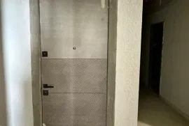 Продается квартира, 3 Kомнатная, Новостройка, Тбилиси, Надзаладеви