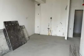 Продается квартира, 3 Kомнатная, Новостройка, Тбилиси, Надзаладеви