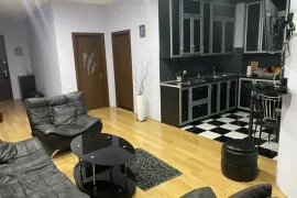 ქირავდება ბინა, 3 ოთახიანი, ახალი აშენებული, თბილისი, დიღმის მასივი