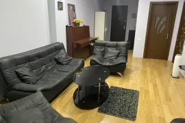 ქირავდება ბინა, 3 ოთახიანი, ახალი აშენებული, თბილისი, დიღმის მასივი