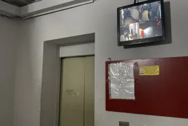 ქირავდება ბინა, 3 ოთახიანი, ახალი აშენებული, თბილისი, დიღმის მასივი