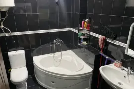 ქირავდება ბინა, 3 ოთახიანი, ახალი აშენებული, თბილისი, დიღმის მასივი