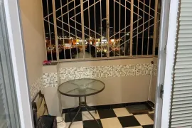 ქირავდება ბინა, 3 ოთახიანი, ახალი აშენებული, თბილისი, დიღმის მასივი