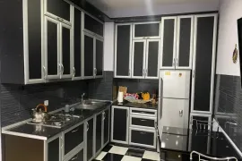 ქირავდება ბინა, 3 ოთახიანი, ახალი აშენებული, თბილისი, დიღმის მასივი