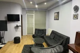 ქირავდება ბინა, 3 ოთახიანი, ახალი აშენებული, თბილისი, დიღმის მასივი