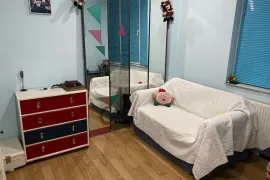 ქირავდება ბინა, 3 ოთახიანი, ახალი აშენებული, თბილისი, დიღმის მასივი